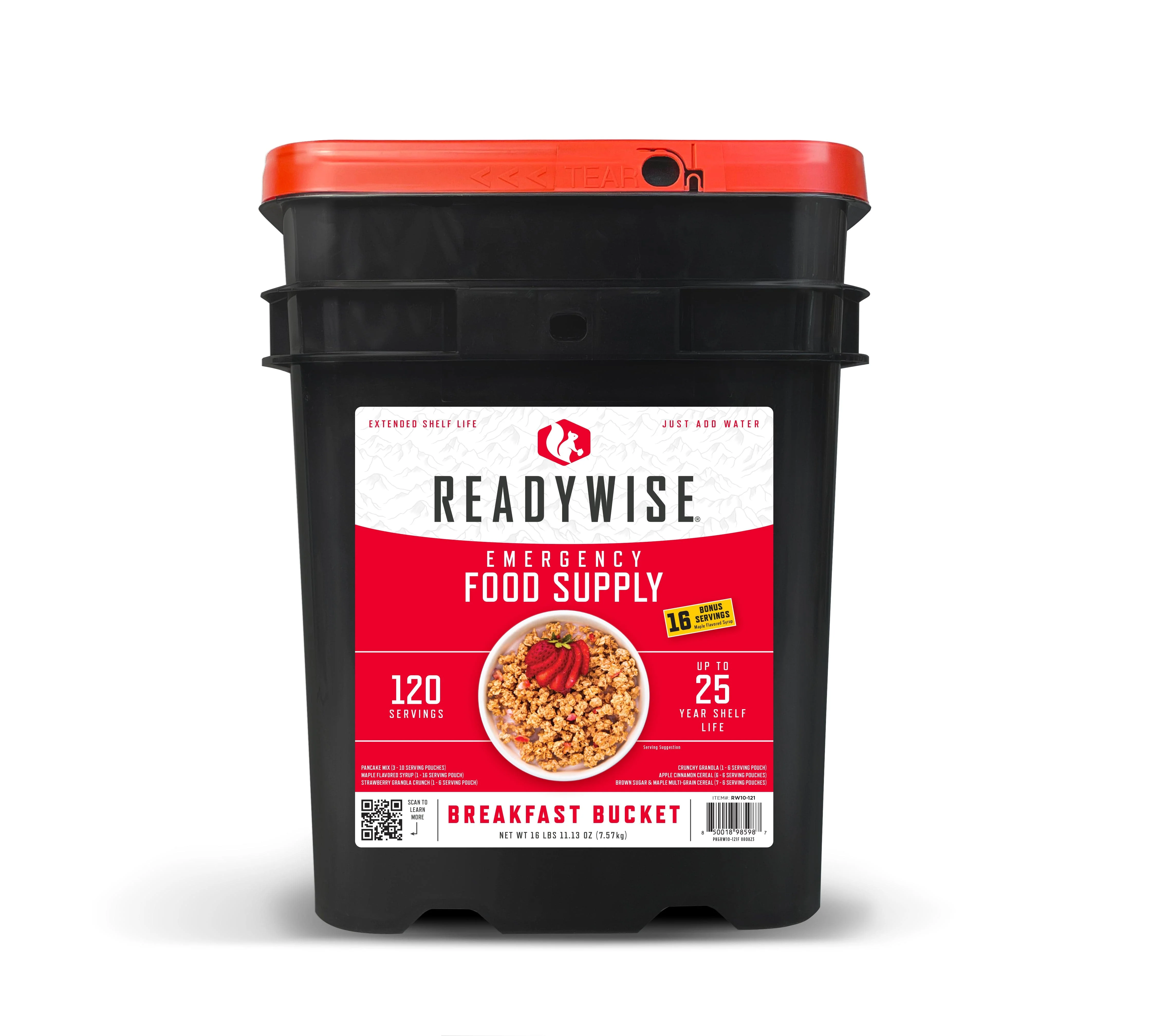 Product image 14