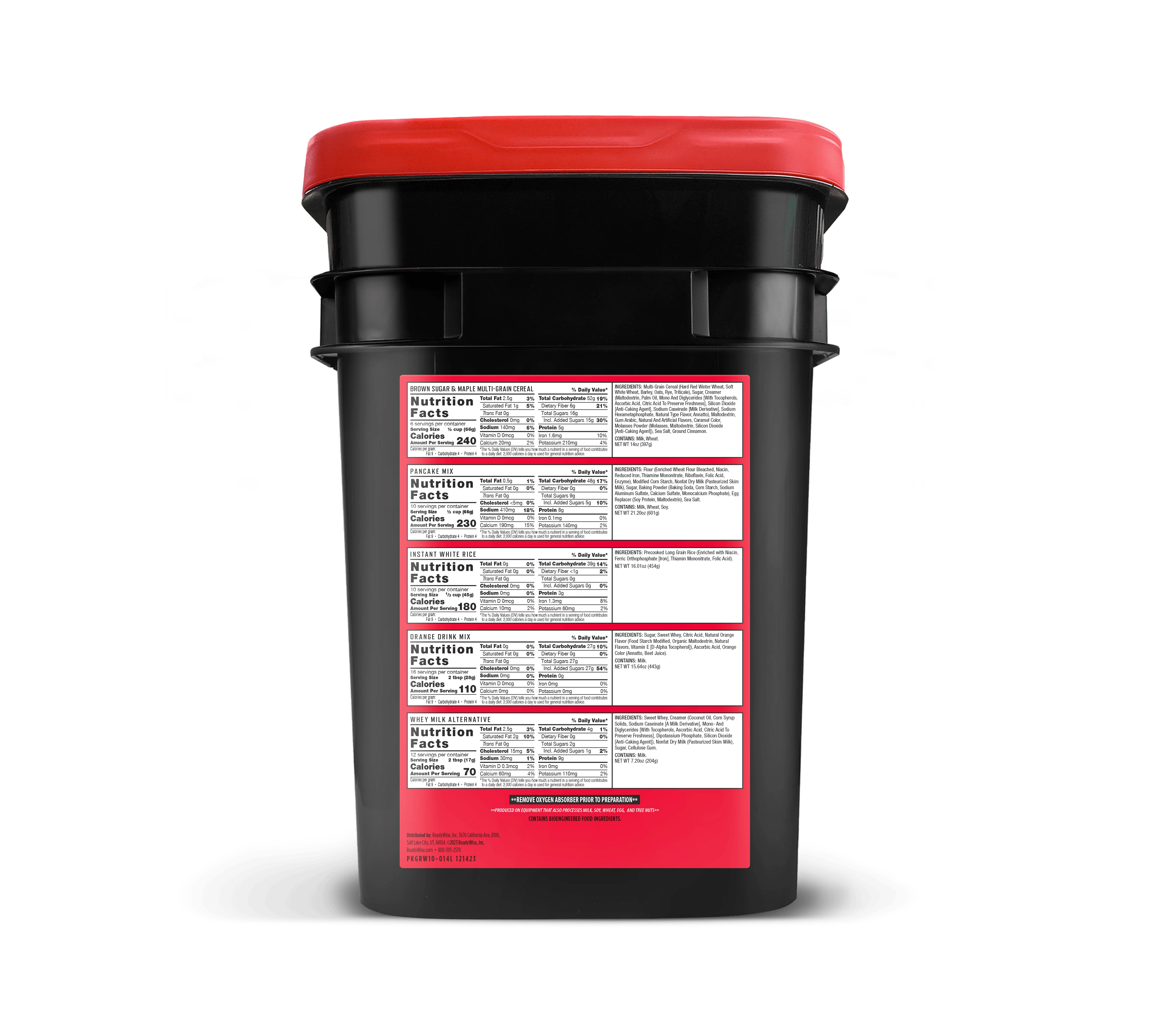 Product image 13