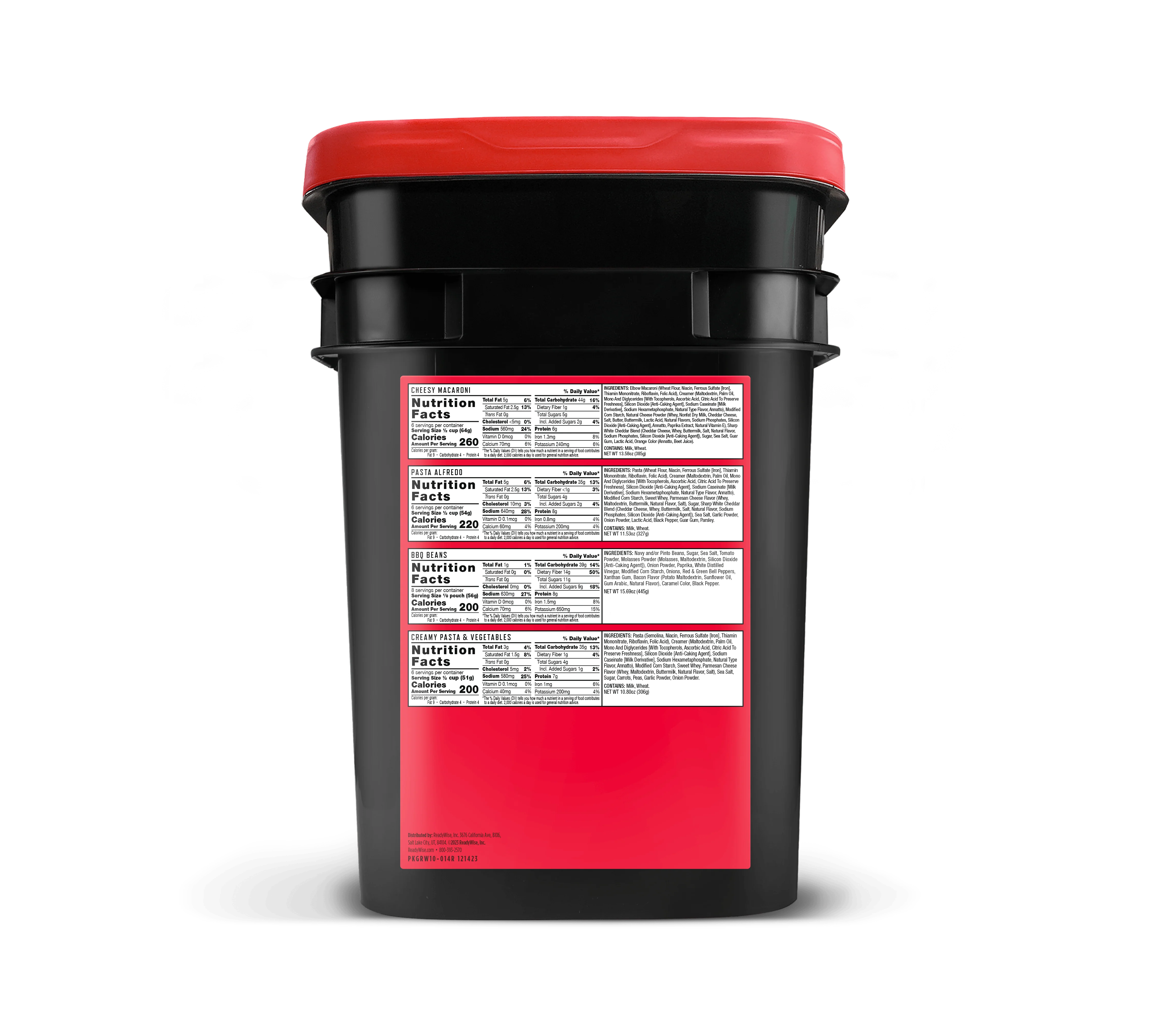 Product image 14