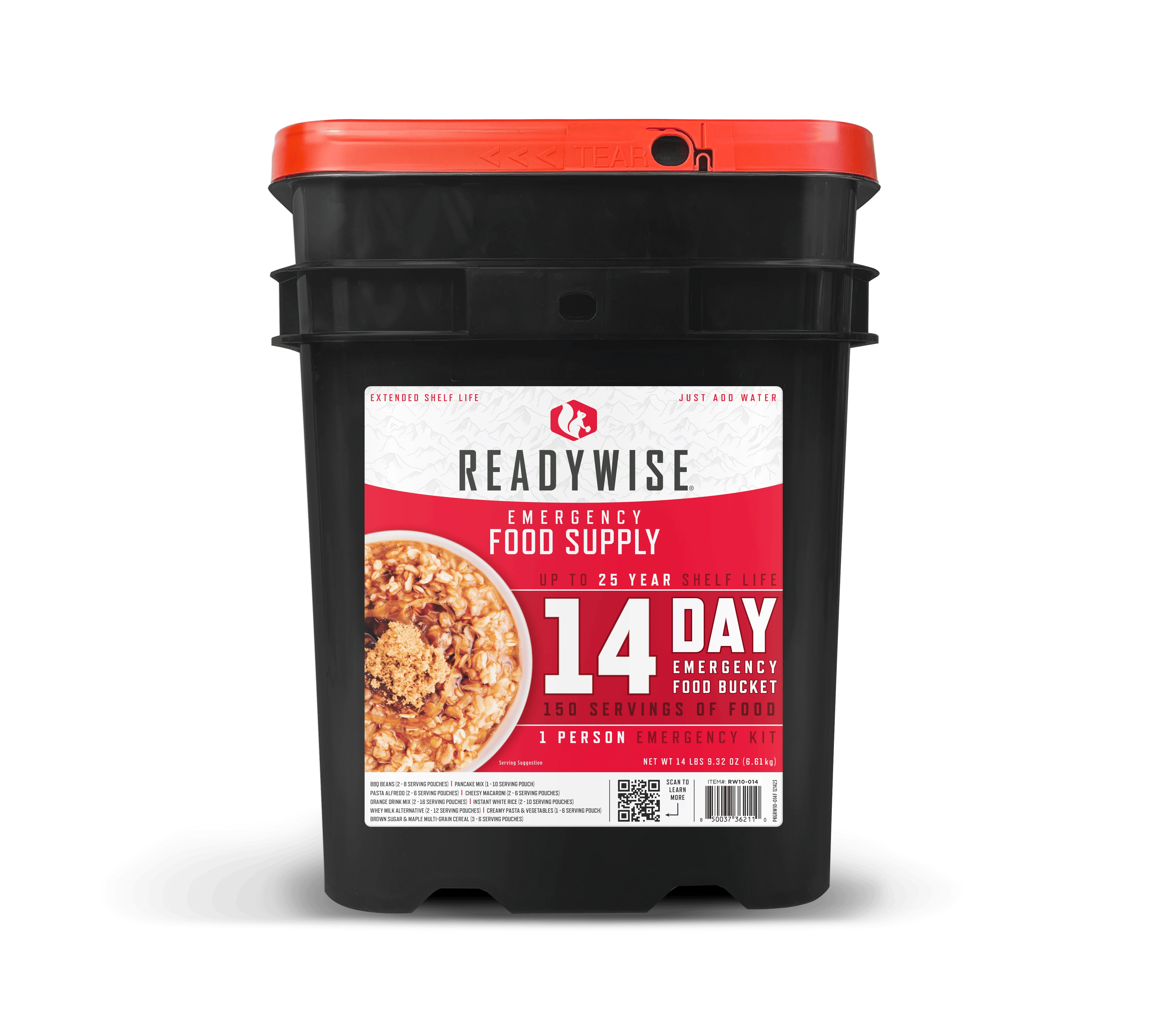 Product image 15