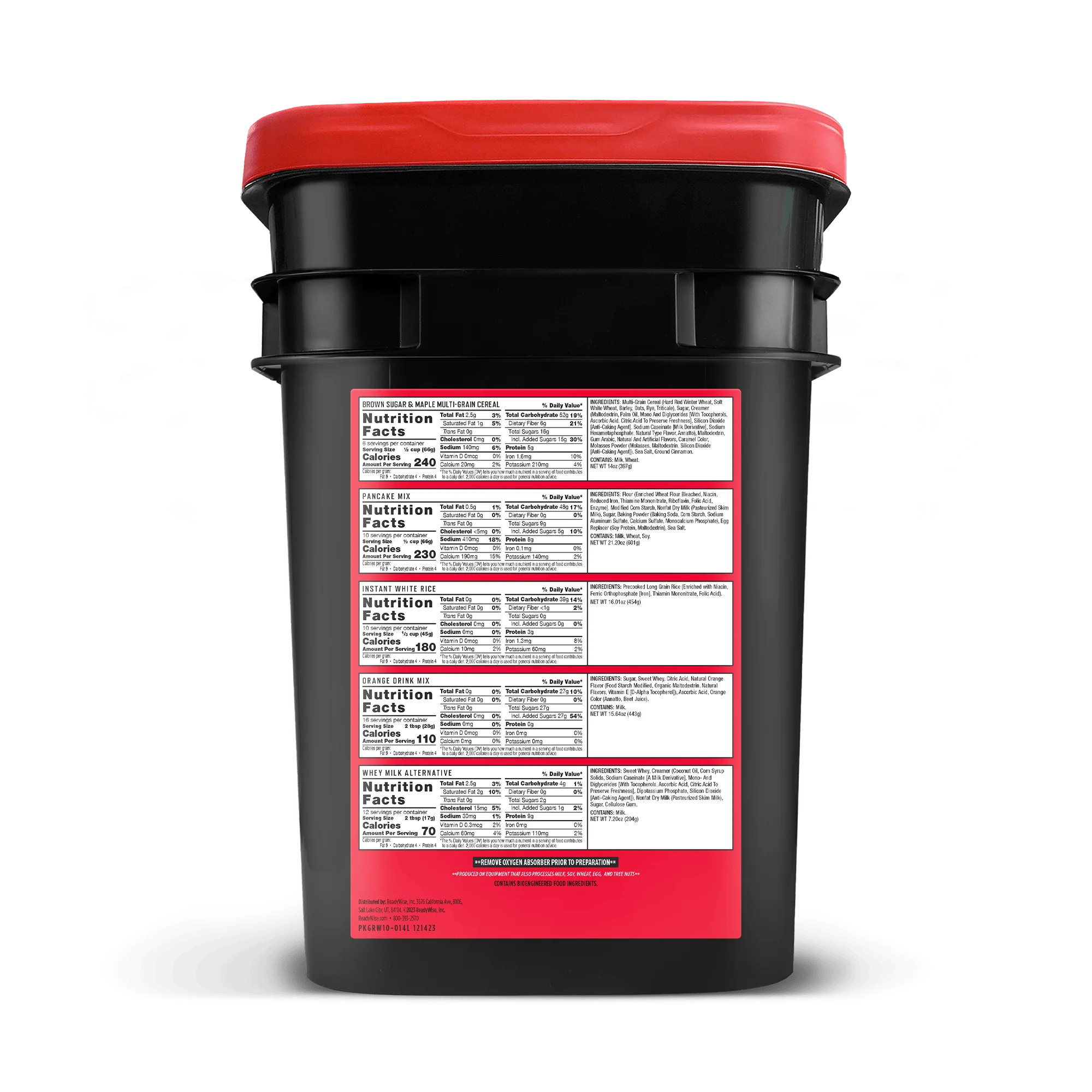 Product image 8