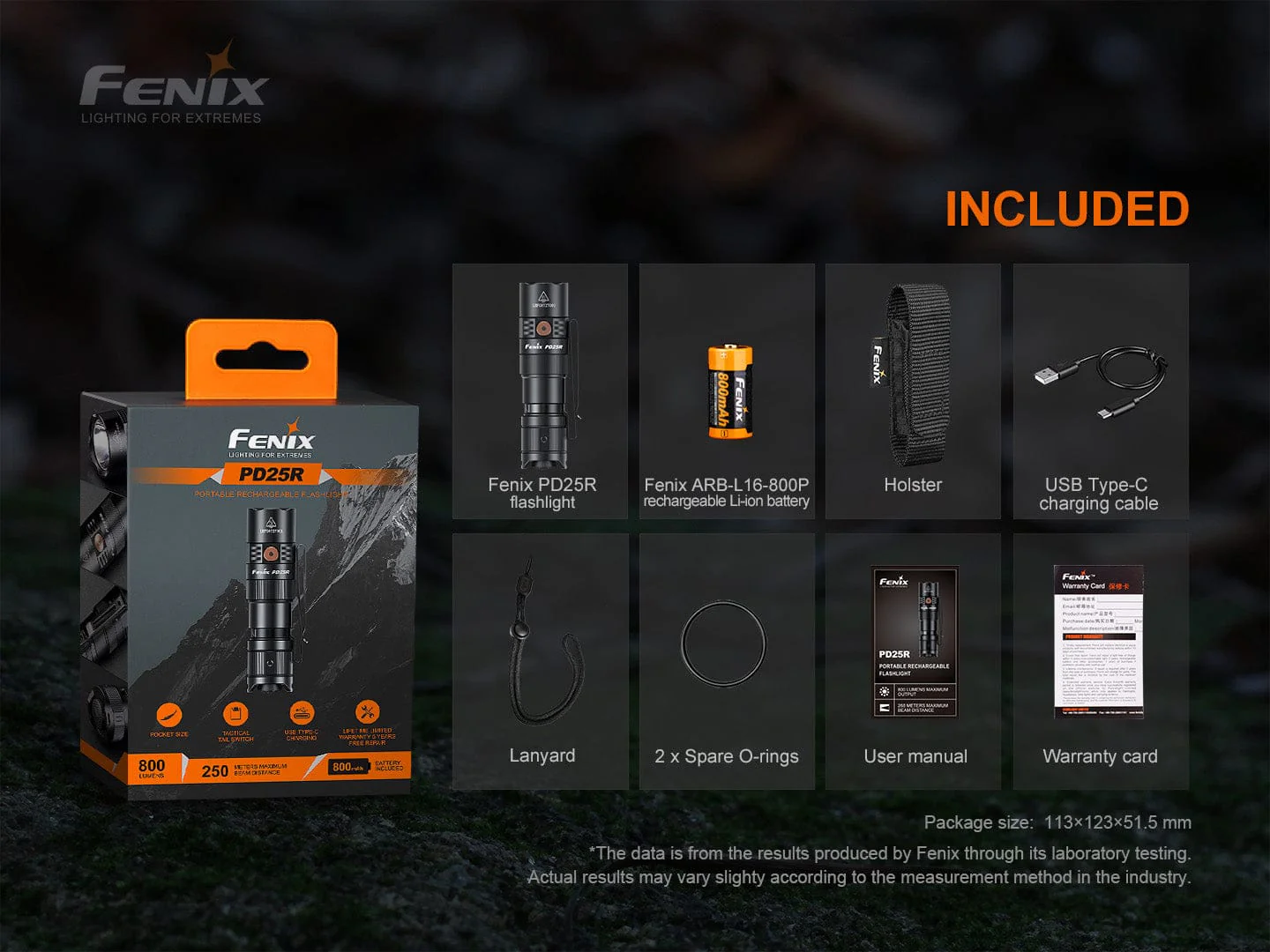 Product image 13